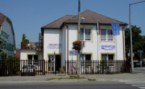 Balaton Vendégház Fonyód, Fonyod